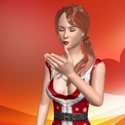 play online virtual sex game with member bisexual narcissist girl Sukiana, US, Women - shemale - men, 50$ for oral and 75$ for 30min sex