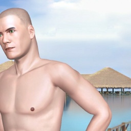 Check out heterosexual talky boy Mlhovous, Czech republic,  if you want to oparticipate in sexgame MMORPG