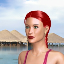 Check out homosexual fiend shemale IAlexiaI, ES,  if you want to oparticipate in sexgame MMORPG