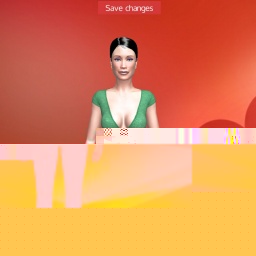 hot online porn game player heterosexual tender girl SaraLovesYou, Germany, 