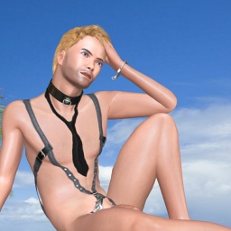 sexgame online MMO playing with adult member heterosexual wordy boy AlexGoodBoy, Propetry of mistress jennifer, im her obedient slave, her submissive pet, her eager toy