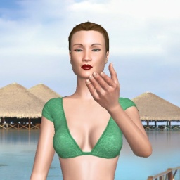 Check out heterosexual fiend girl Lindseyxy, uk,  if you want to oparticipate in sexgame MMORPG