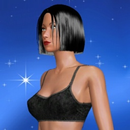 play virtual sex games with mate bisexual erotomanic girl Morgan_11, 