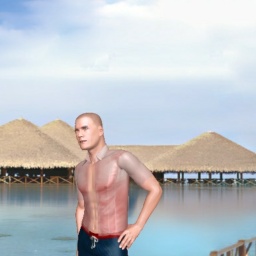 3Dsex game playing AChat community member heterosexual vuloptuous boy Liam77, 