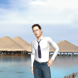 play virtual sex games with mate  hot boy JHE006, 