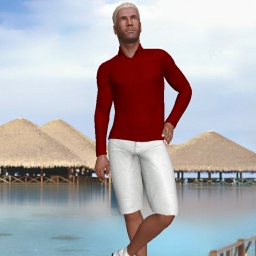 best sim sex game online with bisexual passionate boy Paxox, europe, I talk with all, 