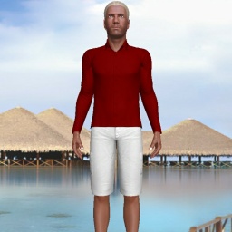 see heterosexual lustful boy Paxox, europe, I talk with all,  while playing porn game online