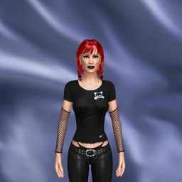 Check out bisexual hot shemale Slayyy,  if you want to oparticipate in sexgame MMORPG