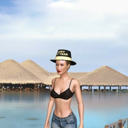 see heterosexual sex maniac girl Sarah9988, i am here just for fun while playing porn game online