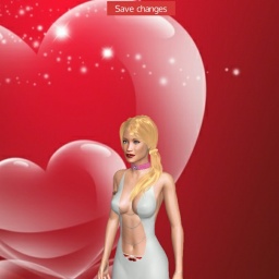 enjoy virtual sex games with mates like bisexual nymphomaniac shemale Cere3333, property of  *ilovemycowgirlandmyprincess          