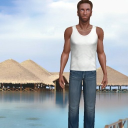 enjoy virtual sex games with mates like bisexual erotomanic boy Jimmy0928, usa, down for anything with anyone 