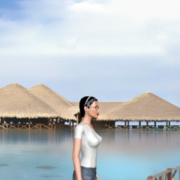 play virtual sex games with mate bisexual hot girl Little_Linda, 