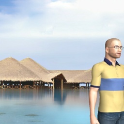 virtual sex and dating with people like heterosexual voluble boy Mazlipich, Czech republic, 