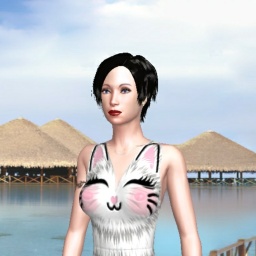 free cybersex experience with  hot girl Tinaaaaa, 