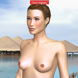 partner heterosexual nymphomaniac girl Lienhoer1,  for adult online game playing