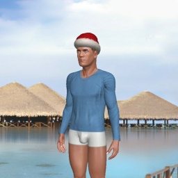 play virtual sex games with mate heterosexual fiend boy O_violeiro01, br, 