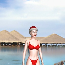 free 3D sex game adventures with heterosexual lusty girl Angeliet3232, 