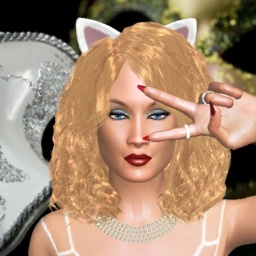 c01821350 0000001772104926