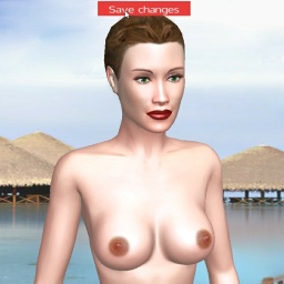 see heterosexual brute girl Sanvi5656,  while playing porn game online