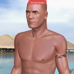 free cybersex experience with  hot boy Prom, 