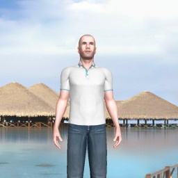 for 3D virtual sex game, join and contact heterosexual fiend boy IronDragon, 