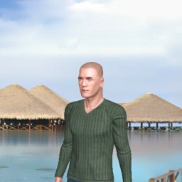 free cybersex experience with  hot boy Peterson12, 