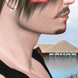playing hot sex games with fans like homosexual sex maniac boy Nukatini, 