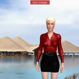 free cybersex experience with bisexual sensual girl Viorika24, EU, gift before cold invites, otherwise you will be ignored