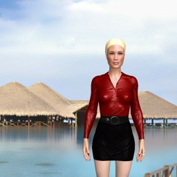 c01821417 0000001773315743