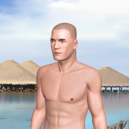 virtual sex and dating with people like heterosexual sex maniac boy Logan123x, USA, 