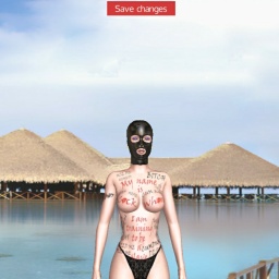 play online virtual sex game with member bisexual sex maniac shemale RKnight14, Australia, Very inexperience, 