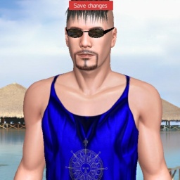 see heterosexual sensitive boy AndyBanks37, los angels,  while playing porn game online