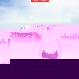 hot online porn game player homosexual eroticism shemale FemboyLinda, Bra, 