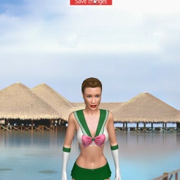 play online virtual sex game with member bisexual verbose girl FionaLovee, I love to be fucked rough, 