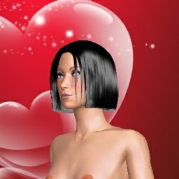 play online virtual sex game with member bisexual brute girl Jess212, Invite me, 