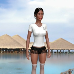 try virtual 3D sex with  hot girl Ella_Belle, 