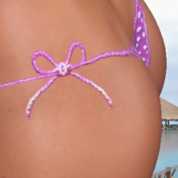 try virtual 3D sex with heterosexual romantic girl Debora1900, 