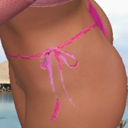 playing hot sex games with fans like heterosexual tender girl Debora1900, lovet ... lick me... lovet look me ass bikini  mmm