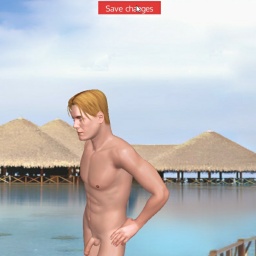 sexgame online for adults like  hot boy Hnbnpp, 