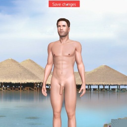 sexgame online for adults like heterosexual nymphomaniac boy Secrets_only, New to the game, 