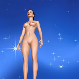 play virtual sex games with mate bisexual erotomanic girl Saucci, UK, 