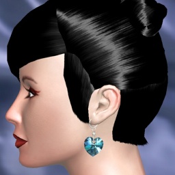 sexgame online MMO playing with adult member heterosexual virile shemale PamelaE0, 