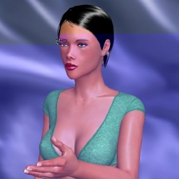 enjoy virtual sex games with mates like  hot shemale Hverty, 