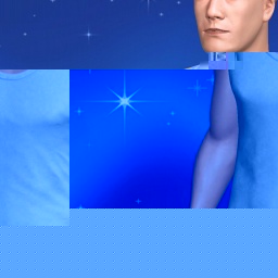 multiplayer virtual sex game player heterosexual sex maniac boy Waasabod233, 