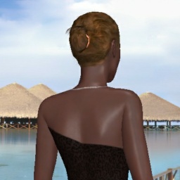 multiplayer virtual sex game player  hot girl Shelly14, 