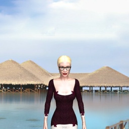 see heterosexual amorous girl PregnantCum, 0, 0,  while playing porn game online