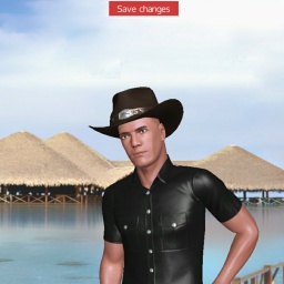 free cybersex experience with heterosexual emotional boy Shxftyz, canada, 