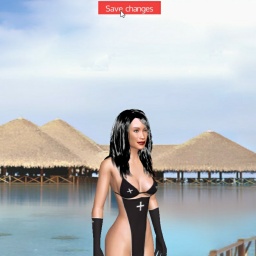 connect and play virtual 3D sex with heterosexual lecher girl Idkplm00, 