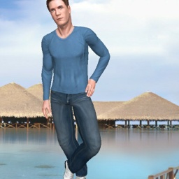 sexgame online MMO playing with adult member heterosexual sensual boy Plmfmm123, 