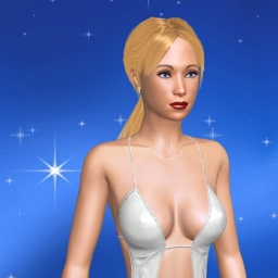 virtual sex and dating with people like bisexual sodomist girl Tarragonya, 